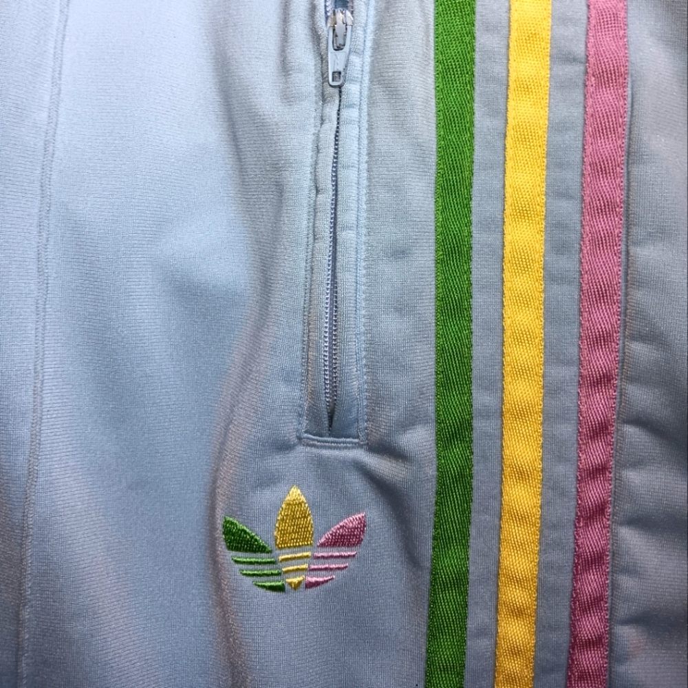 Adidas Sweatpants